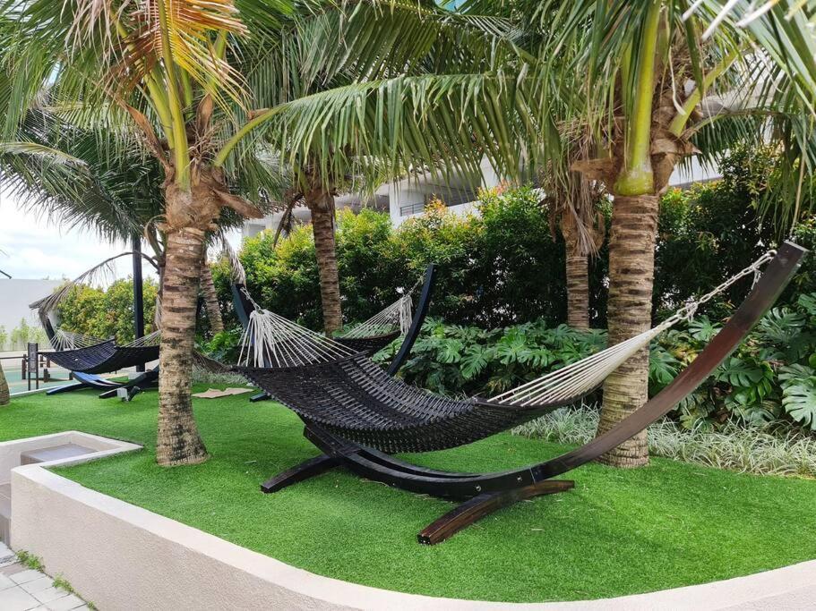 Luxury Bali Homestay Malacca Esterno foto