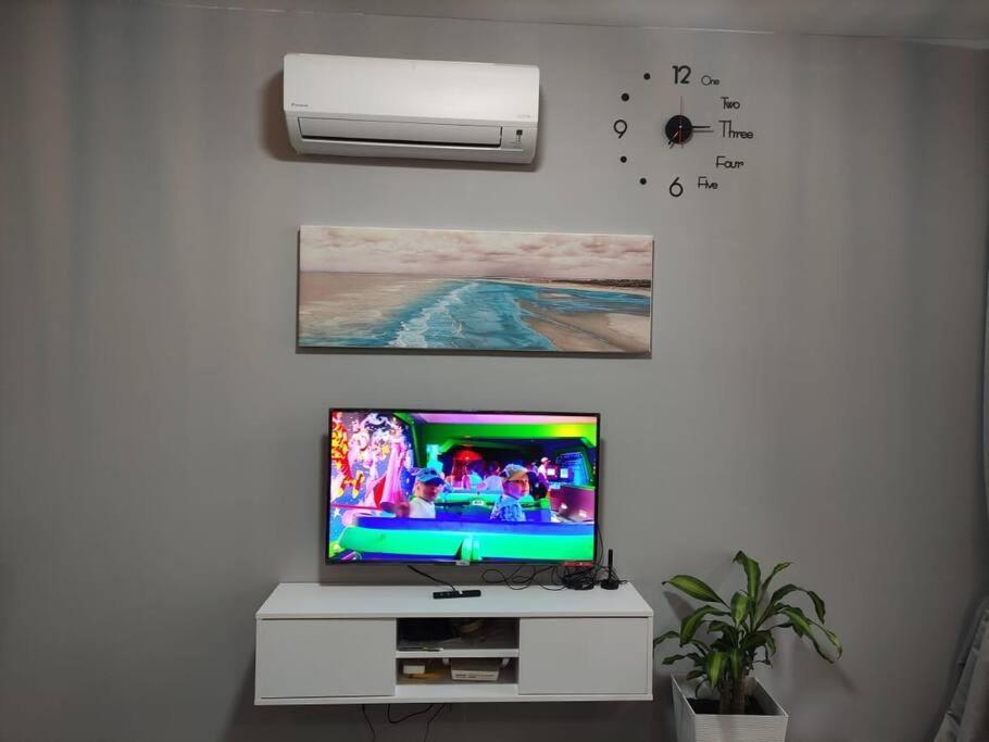 Luxury Bali Homestay Malacca Esterno foto